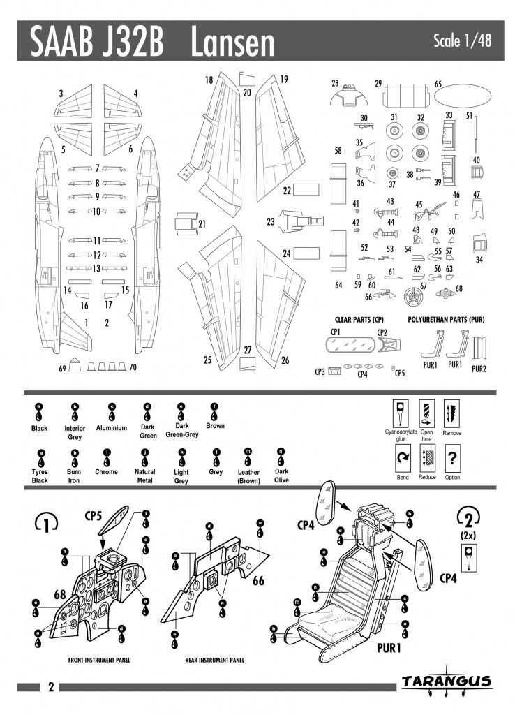 TA4802_page2