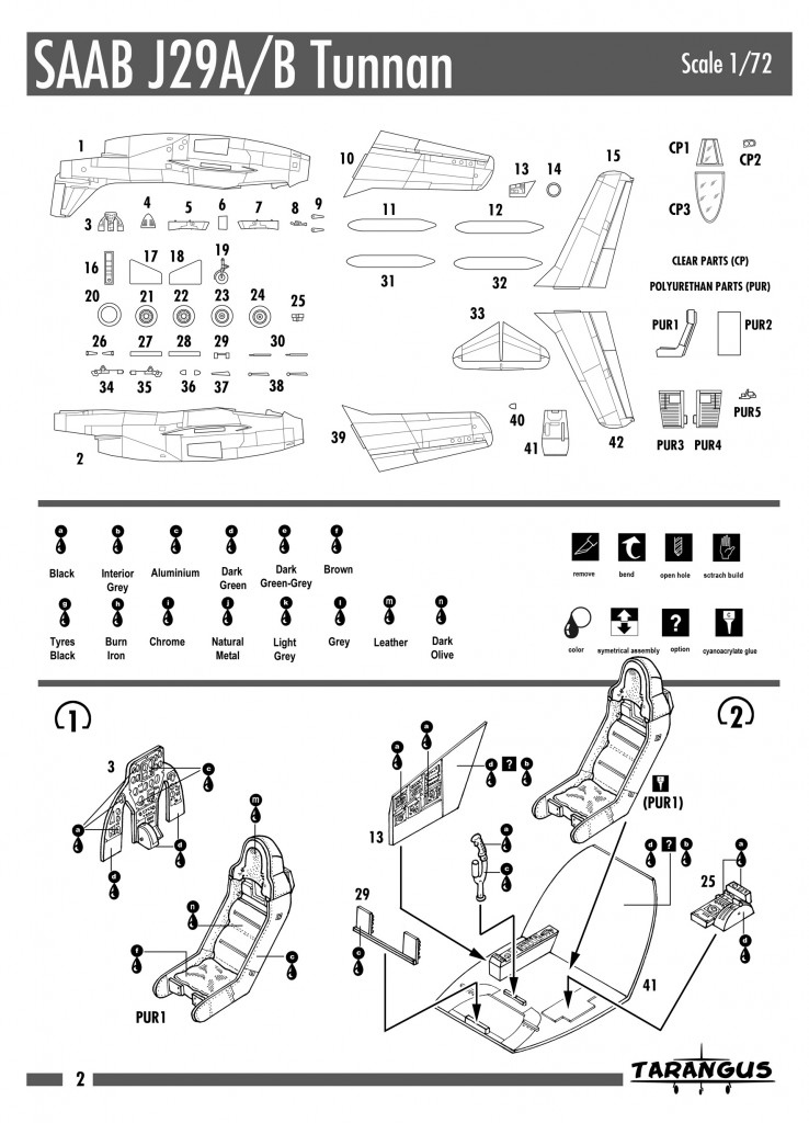 TA7201_page2