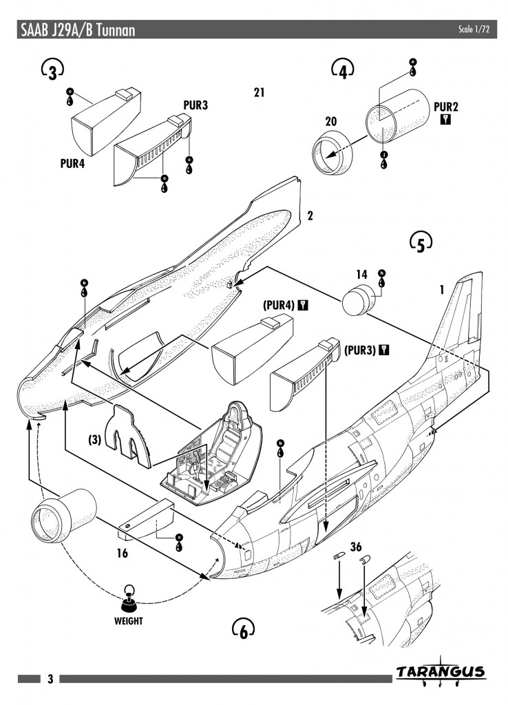 TA7201_page3