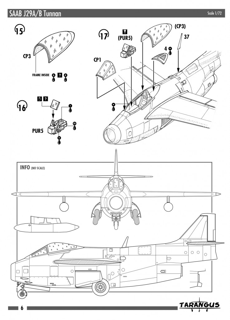 TA7201_page6